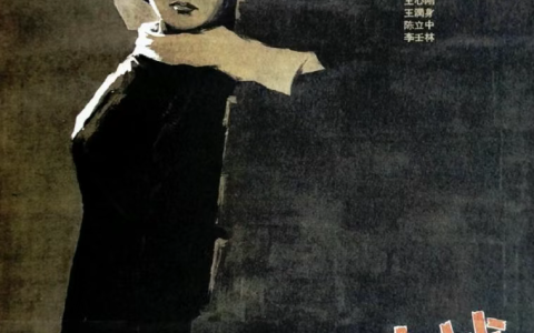 怎样才能拍好抗战电影？