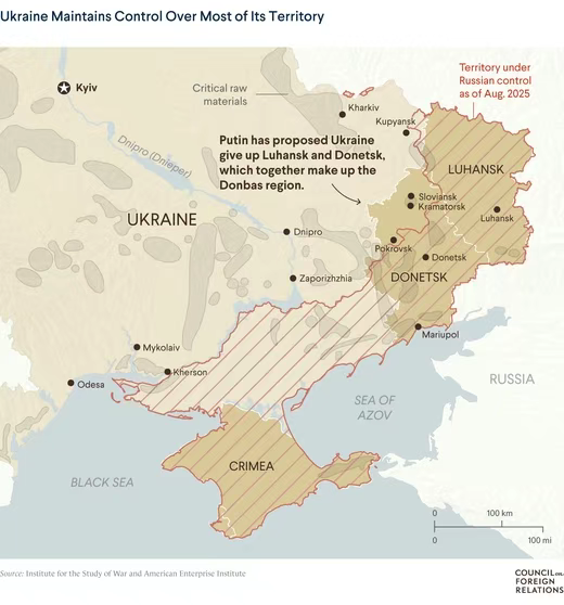 当泽连斯基穿上西装