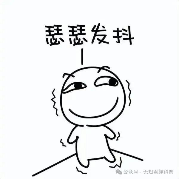 假如发生战争我们会被抓壮丁,逼着上战场吗?想去也得看配不配