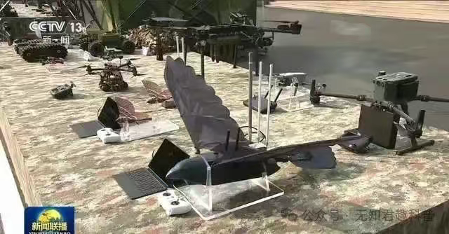 中式作战新规则，陆域合成旅，到底能有多硬核？