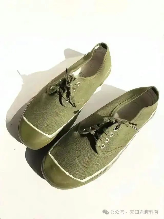 中式作战新规则，陆域合成旅，到底能有多硬核？