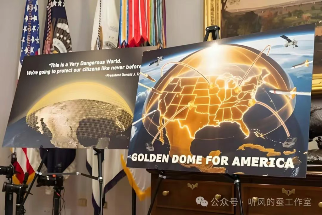 中国又一灭国级深海大杀器亮相——AJX002