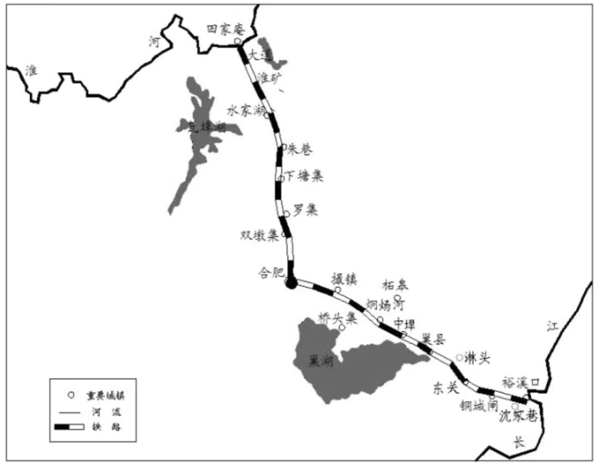 南京沦陷第二天,毛泽东致电新四军东进