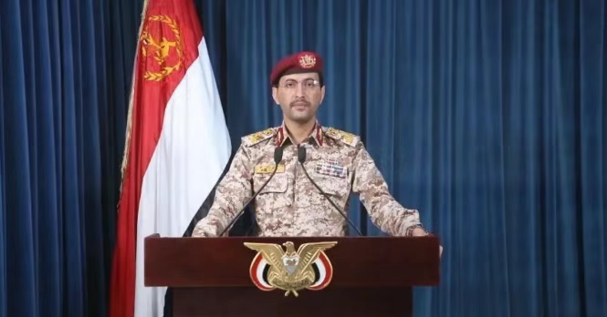 内塔尼亚胡地图开疆,中东炸锅!以色列内部大佬:别疯了,快没子弹了!“大以色列”扩张计划,能成功吗?