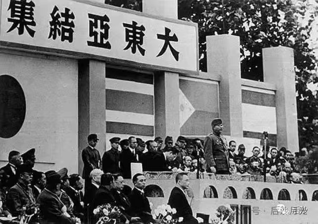 “印度汪精卫”被奉为“国父”,这个国家能有什么出息?