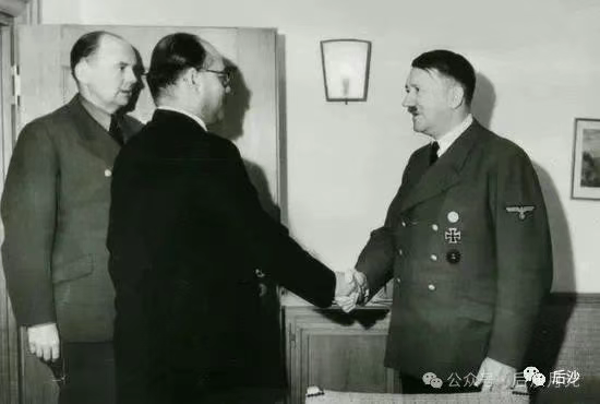 “印度汪精卫”被奉为“国父”,这个国家能有什么出息?