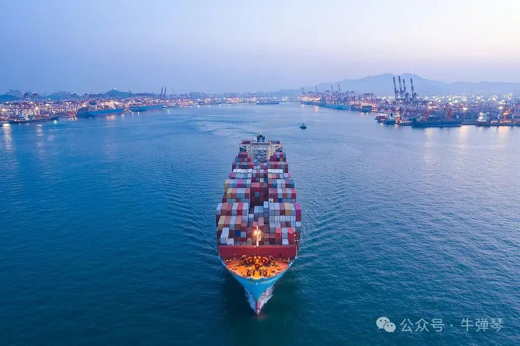 让全世界看笑话了