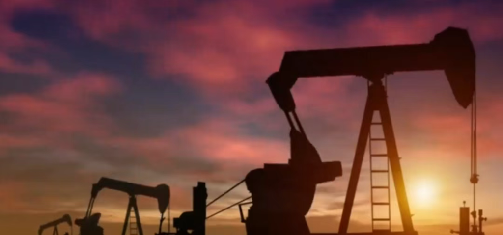 东大居然给印度那么大好处,全世界梦寐以求,特朗普失心疯!