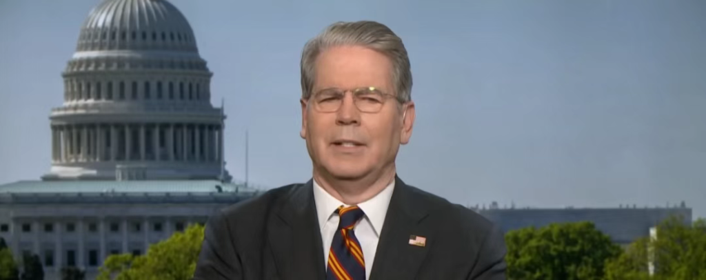 东大居然给印度那么大好处,全世界梦寐以求,特朗普失心疯!