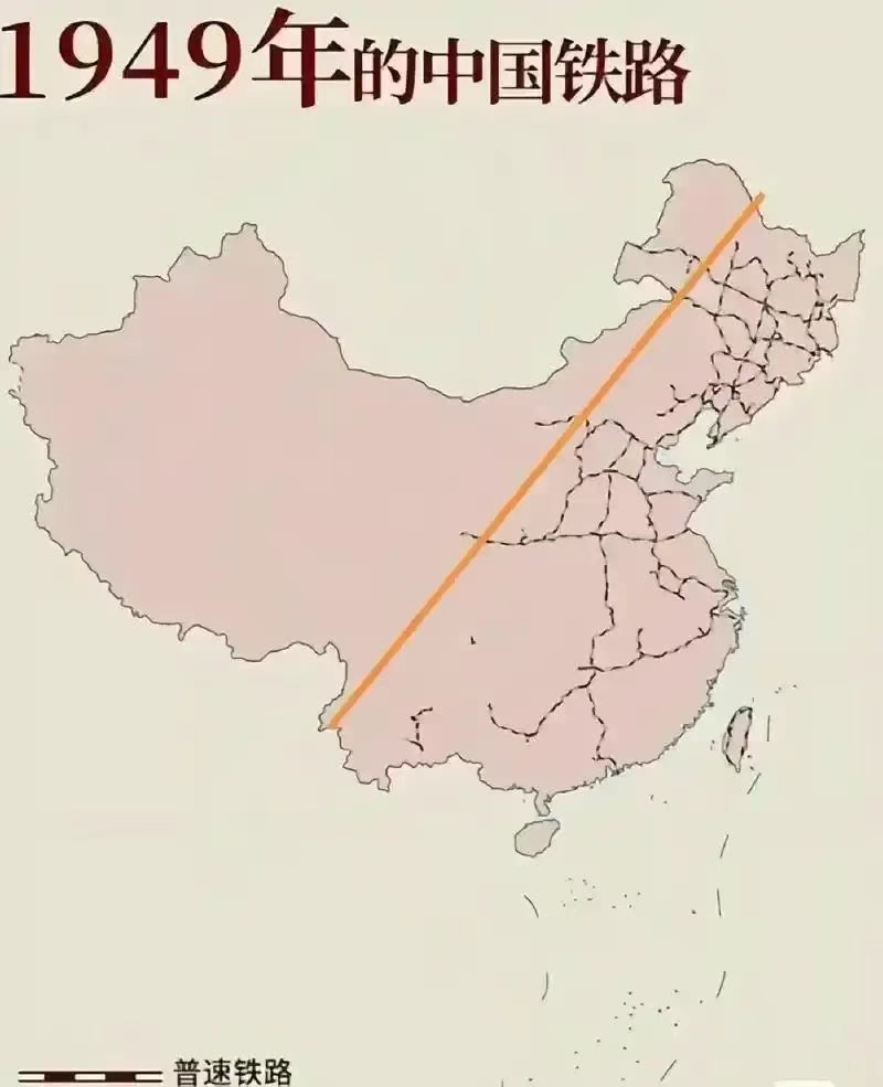 苏联为什么输掉了冷战？