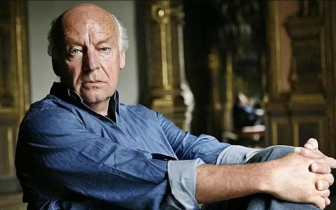 西方中心论，流毒无穷