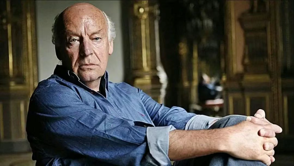 西方中心论,流毒无穷