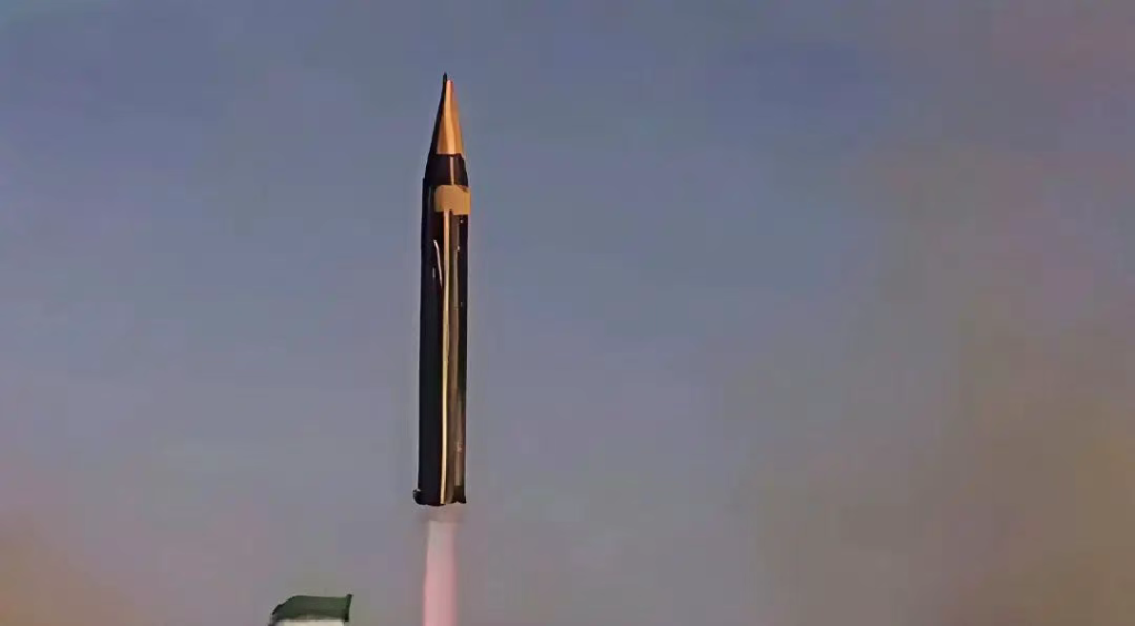 番外：一夜之间，时代变了！