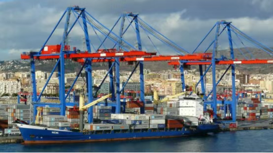 中国越买越少，普京没办法再装看不见，要来中国敞开心扉聊一次