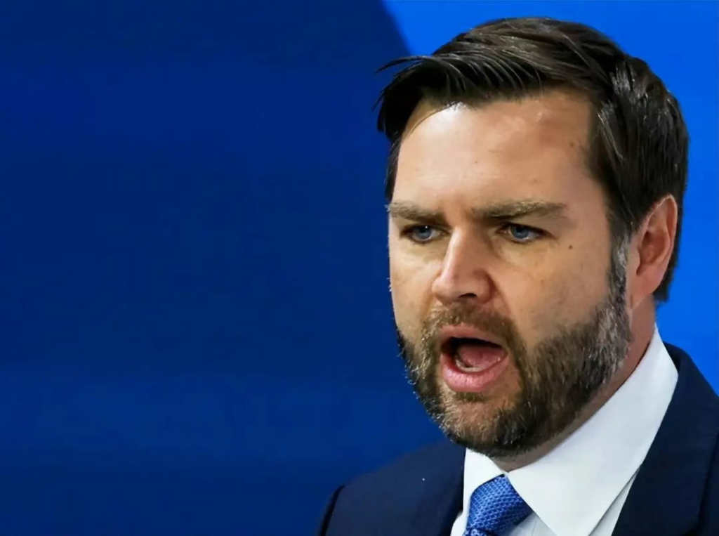 500年来，最大决裂