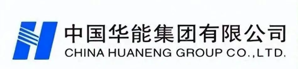 中国工业数据盘点:电力篇