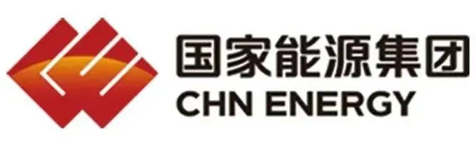 中国工业数据盘点:电力篇