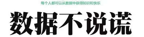 中国工业数据盘点:电力篇