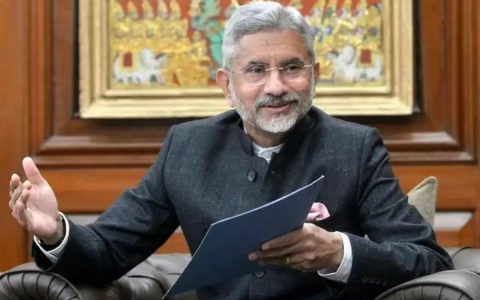 莫迪都快访华了，印度为啥突然对中国跳反？如何对付这个国家？