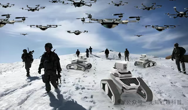 抛弃式暴力美学,中国陆域合成旅有多强悍?T0版本降维打击