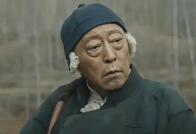 给地主招魂?忘了自己的根了!