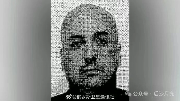 相爱相杀:小马哥不仁,就休怪老娘不义!