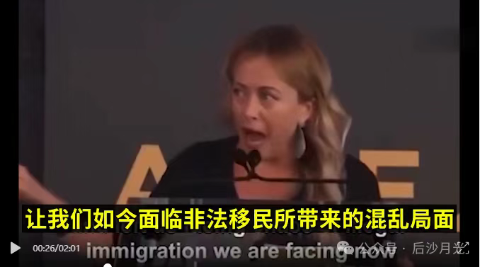 相爱相杀:小马哥不仁,就休怪老娘不义!