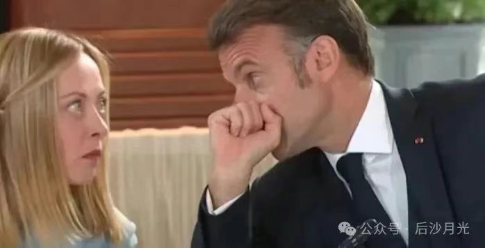 相爱相杀:小马哥不仁,就休怪老娘不义!