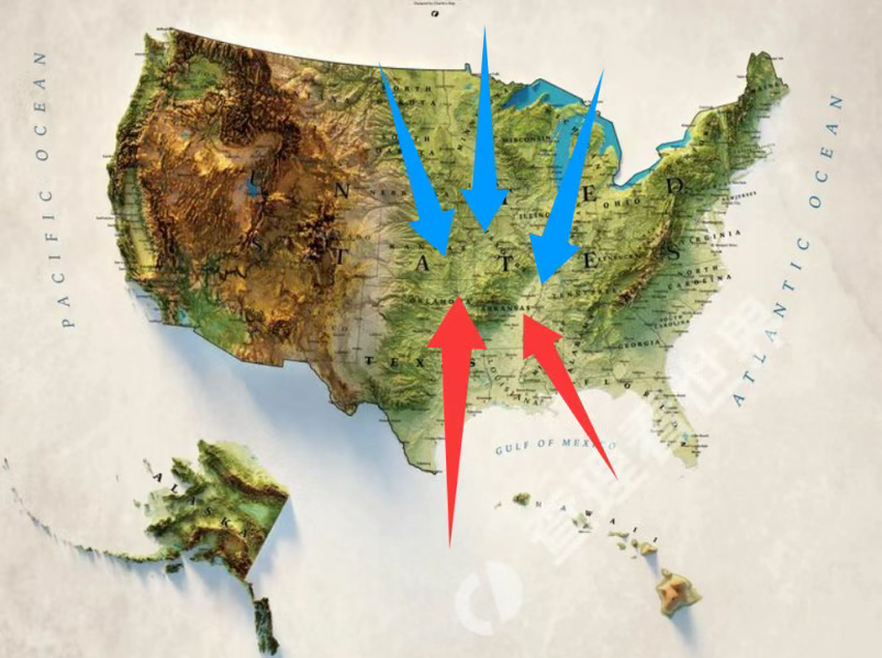 经略西藏,百年变局中的大手笔