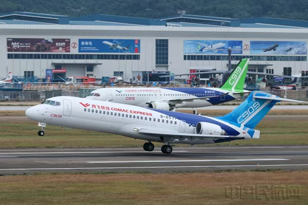 再不怕美国卡脖子?俄罗斯表示:愿向中国提供先进航空发动机!C919大客机能用吗?