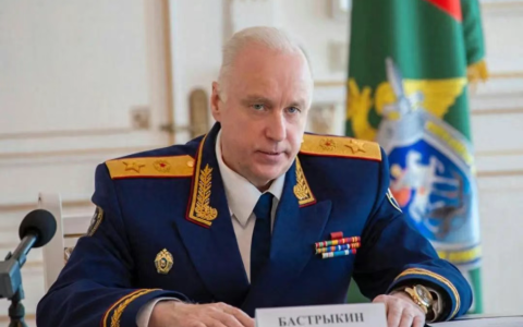 普京开启权力洗牌，和他50年交情的老同学，成了最大的赢家？