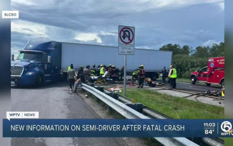 美国人的命也是命，印度非法移民惹怒全美国