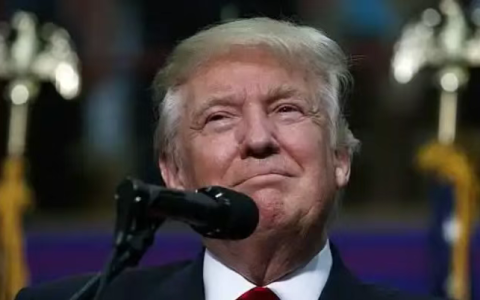 美帝，不装了！