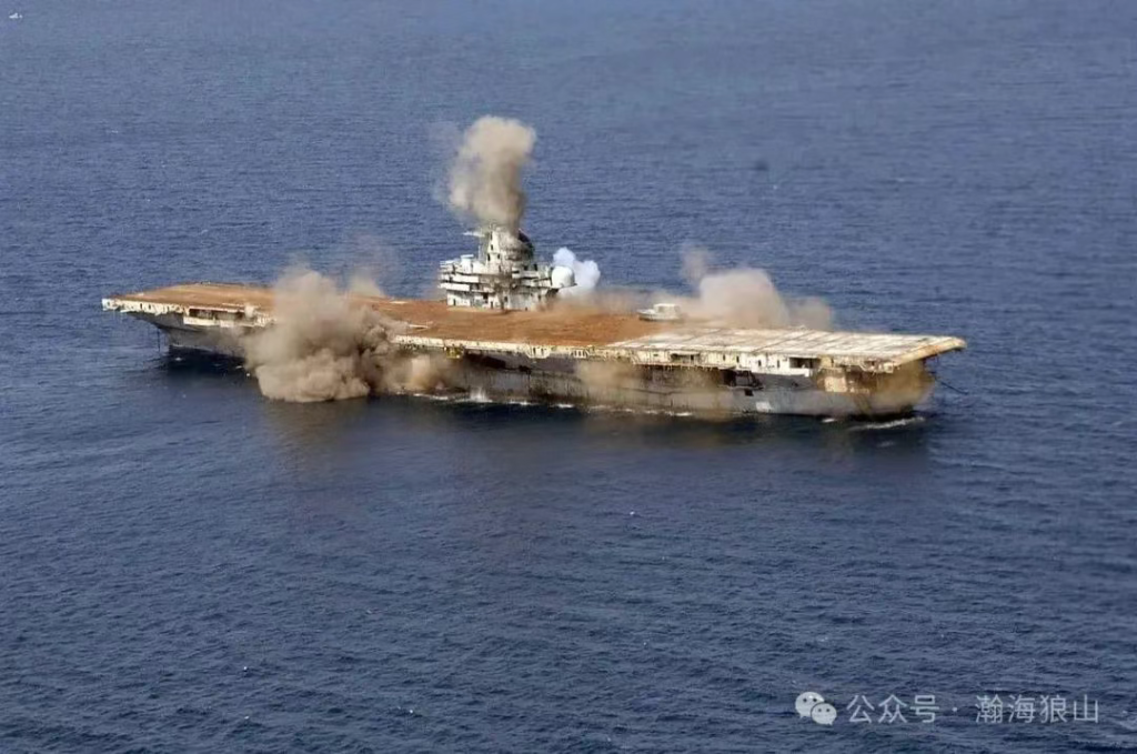 天下武功唯快不破,总结4种反舰导弹的新特点?