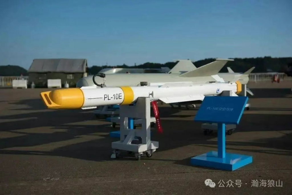 天下武功唯快不破,总结4种反舰导弹的新特点?