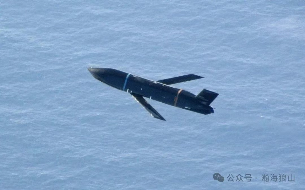 天下武功唯快不破,总结4种反舰导弹的新特点?