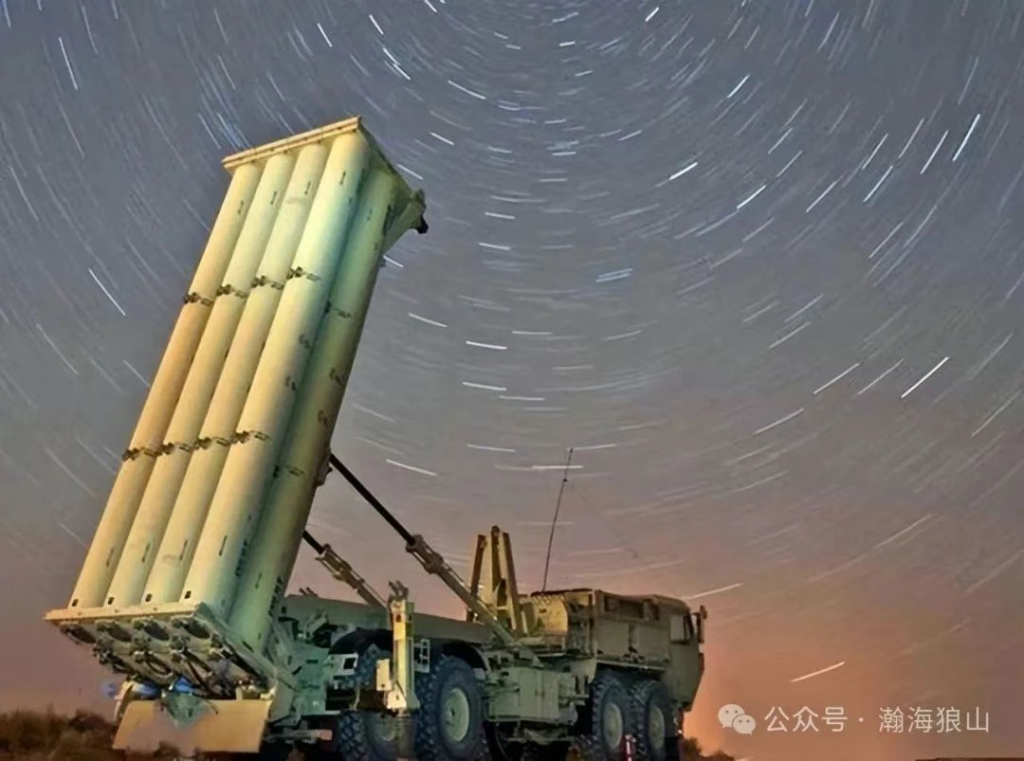 天下武功唯快不破,总结4种反舰导弹的新特点?