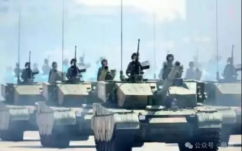 从日本干涉 “9・3” 纪念活动：越是有人反对，就越说明我们做得对、做得有意义；