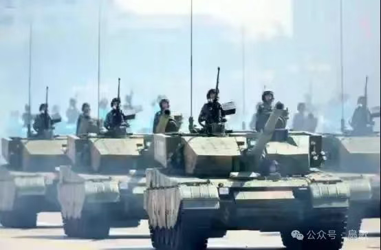 从日本干涉 “9・3” 纪念活动：越是有人反对，就越说明我们做得对、做得有意义；