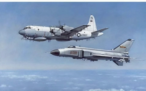 为什么中国能在短短30多年时间，成为世界第一工业大国？