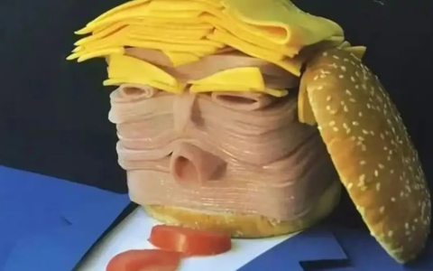 熊猫的进攻：川子计谋得逞，白头鹰不仅得到稀土，还将卖出500架波音飞机？