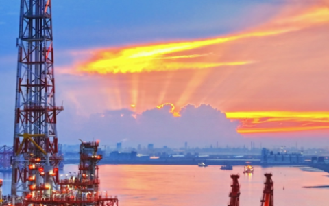 来自江苏的这个好消息，尤其让人振奋