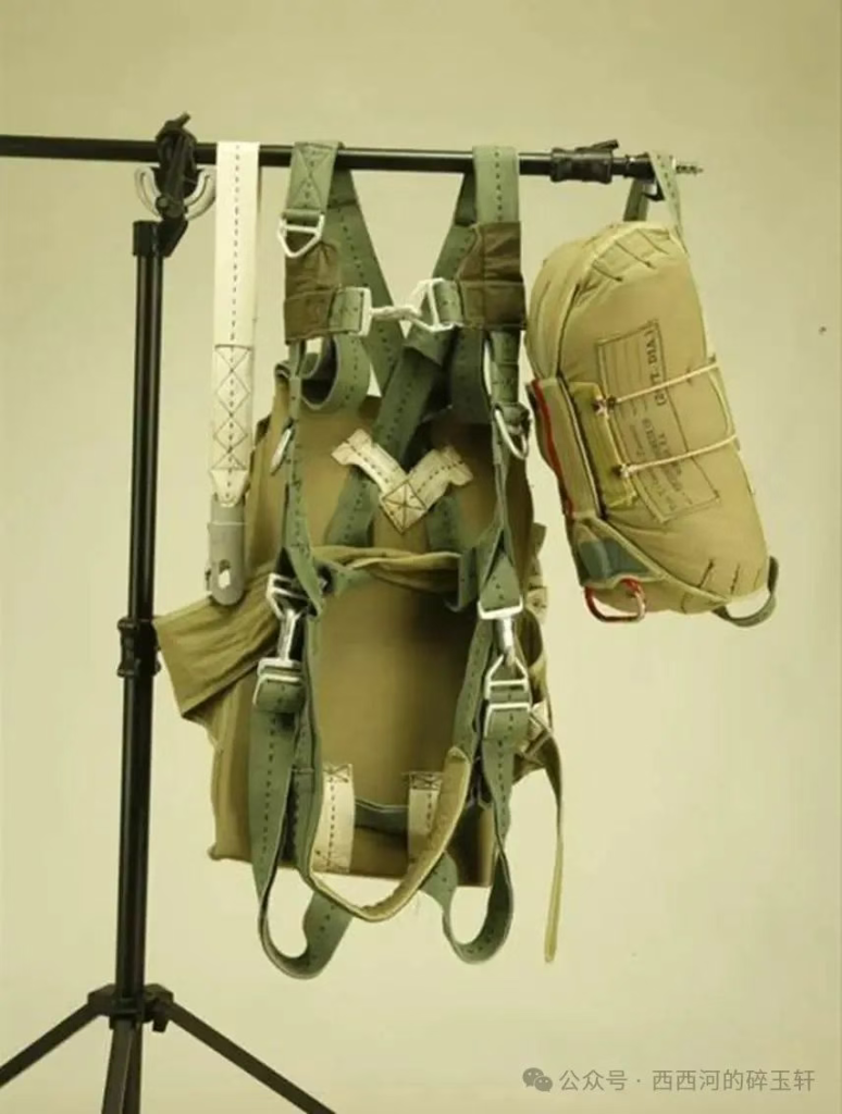 这是对岸最丢人现眼的一场战斗！