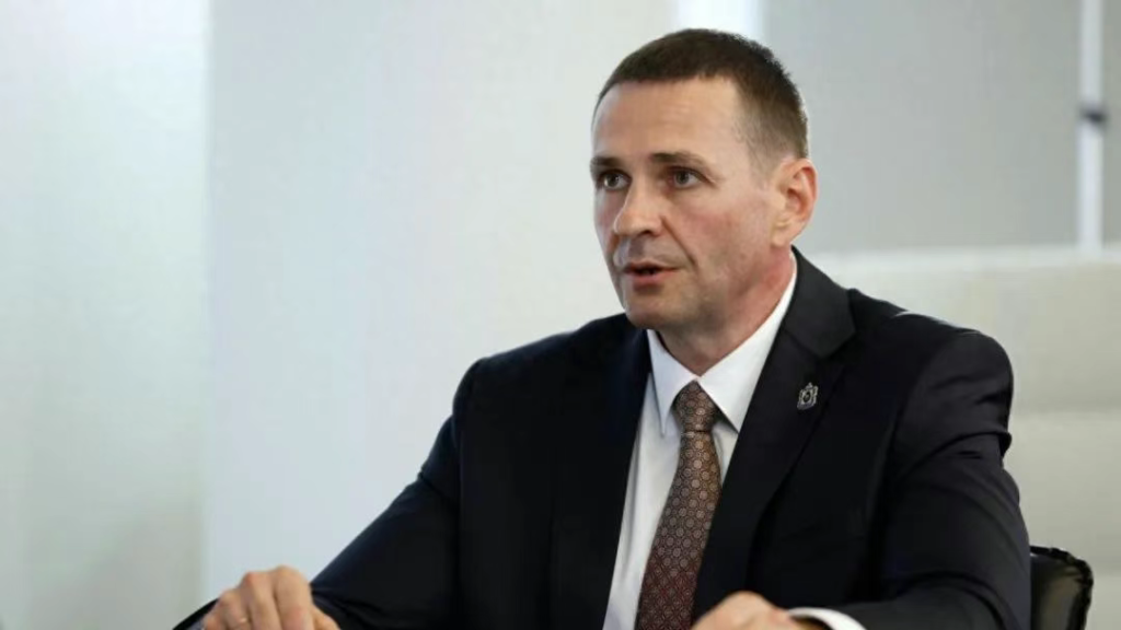 普京在远东划下5大特区,俄罗斯对黑瞎子岛,有了不一样的想法