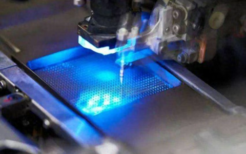 台积电2纳米量产，为什么要踢掉中微半导体？