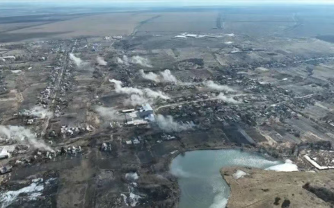 当代155口径自行火炮的几个关键特征