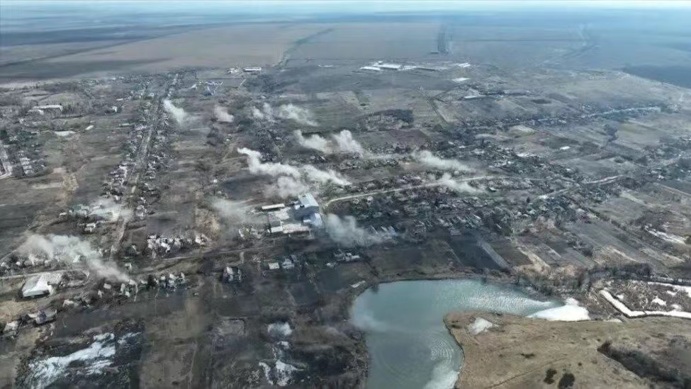 当代155口径自行火炮的几个关键特征