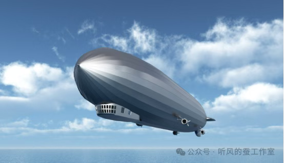 我国正在打造600吨级“空天航母”？