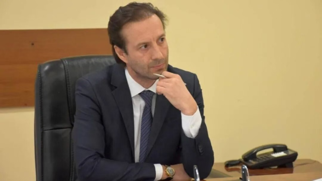 普京的清算还在继续,让俄罗斯蒙羞的人,他收拾起来毫不留情