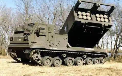 摸着兔子的尾巴过河，真香